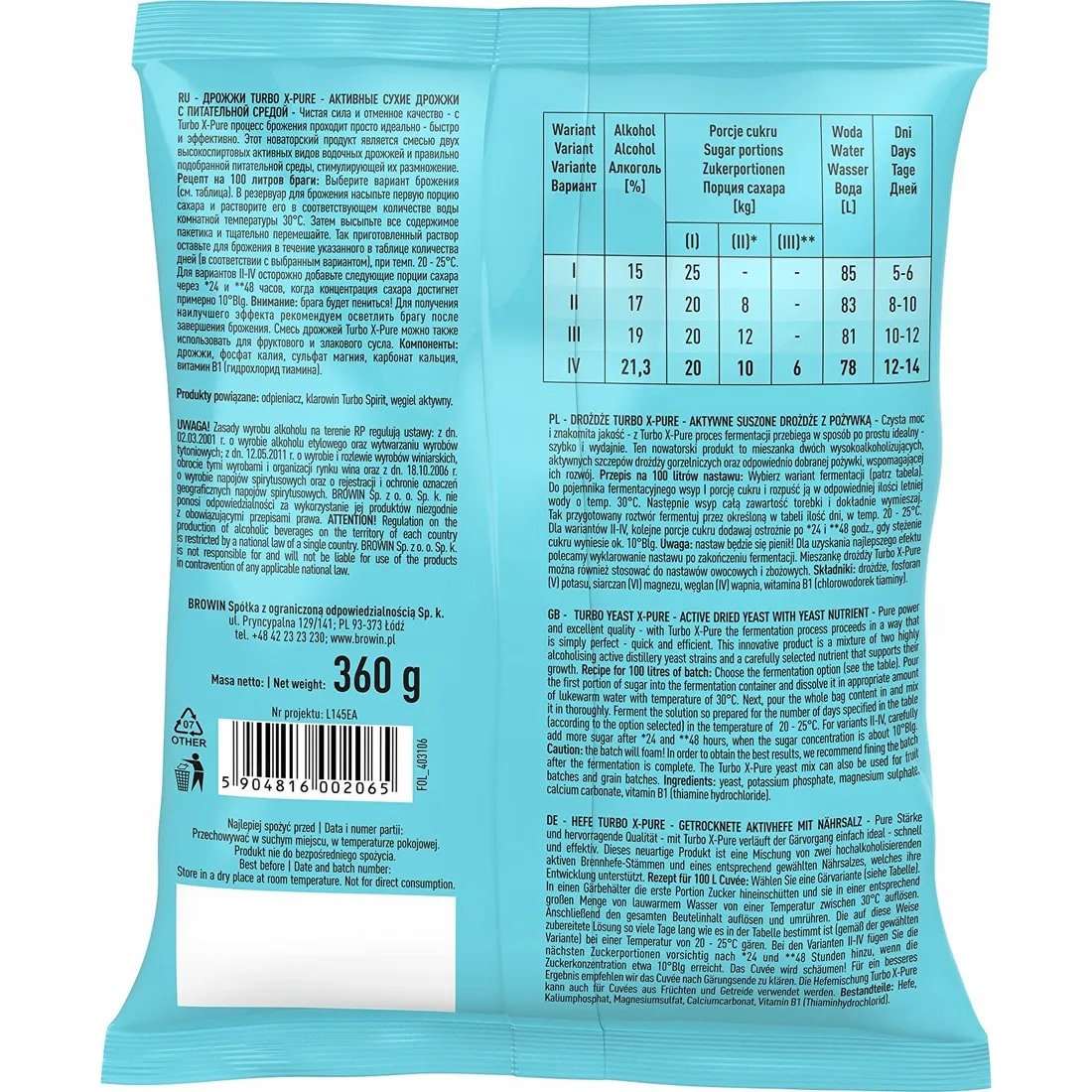 drozdze-gorzelnicze-x-pure-turbo-213-percent-na-100l