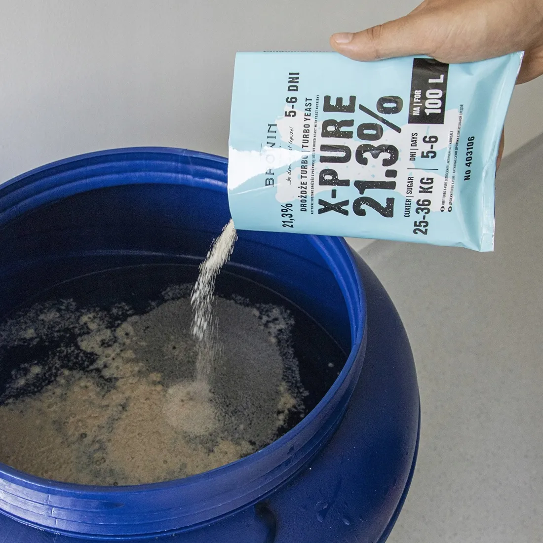drozdze-gorzelnicze-x-pure-turbo-213-percent-na-100l