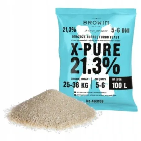 drozdze-gorzelnicze-x-pure-turbo-213-percent-na-100l-kod-producenta-403106