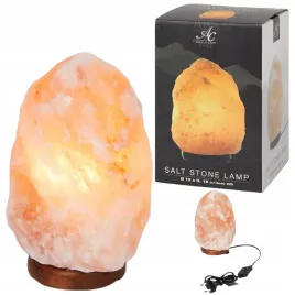 lampa-z-soli-lampka-solna-zasilanie-sieciowe-jonizator-powietrza