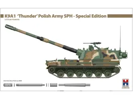 dzialo-samobiezne-k9a1-thunder-polish-army-sph-special-35005se-hobby-2000