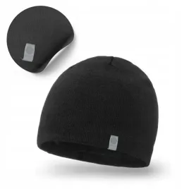 czapka-zimowa-meskie-komfortowe-pamami-z-ociepleniem-polar-beanie