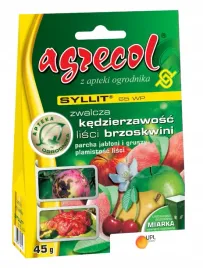 syllit-65wp-na-choroby-drzew-owocowych-kedzierzawosc-lisci-parch-jabloni