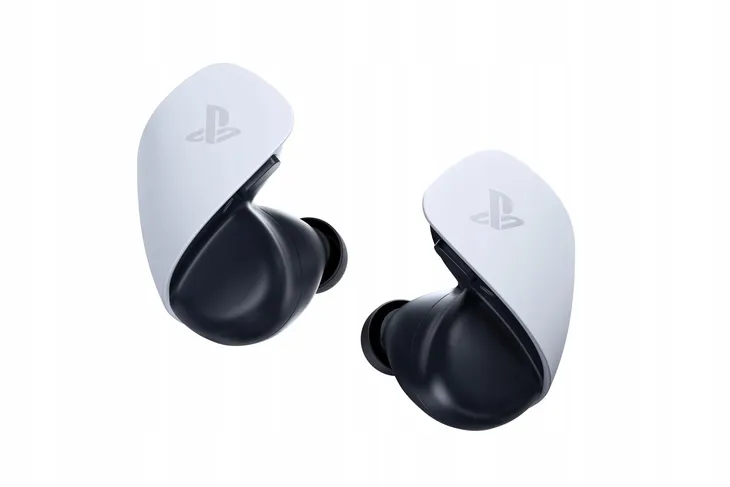 sony-interactive-entertainment-playstation-5-pulse