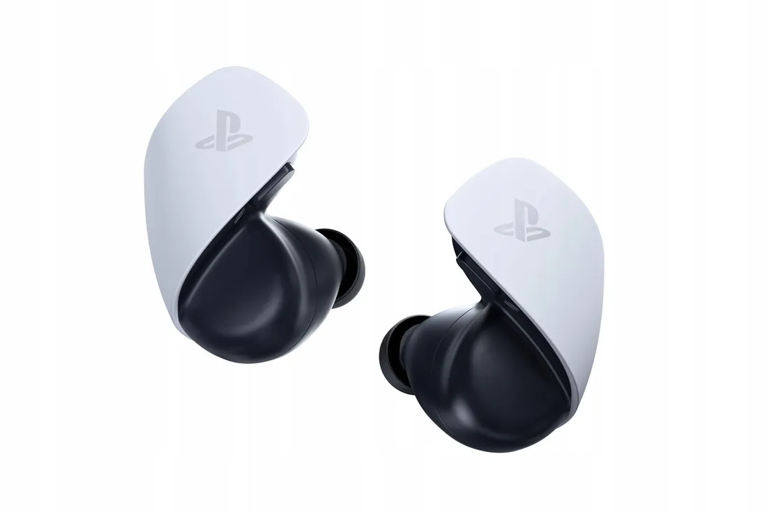 sony-interactive-entertainment-playstation-5-pulse