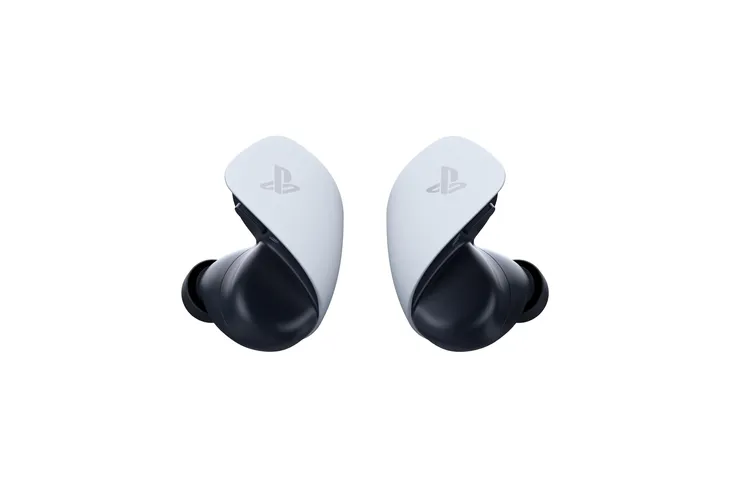 sony-interactive-entertainment-playstation-5-pulse-producent-sony