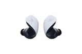 sony-interactive-entertainment-playstation-5-pulse-producent-sony