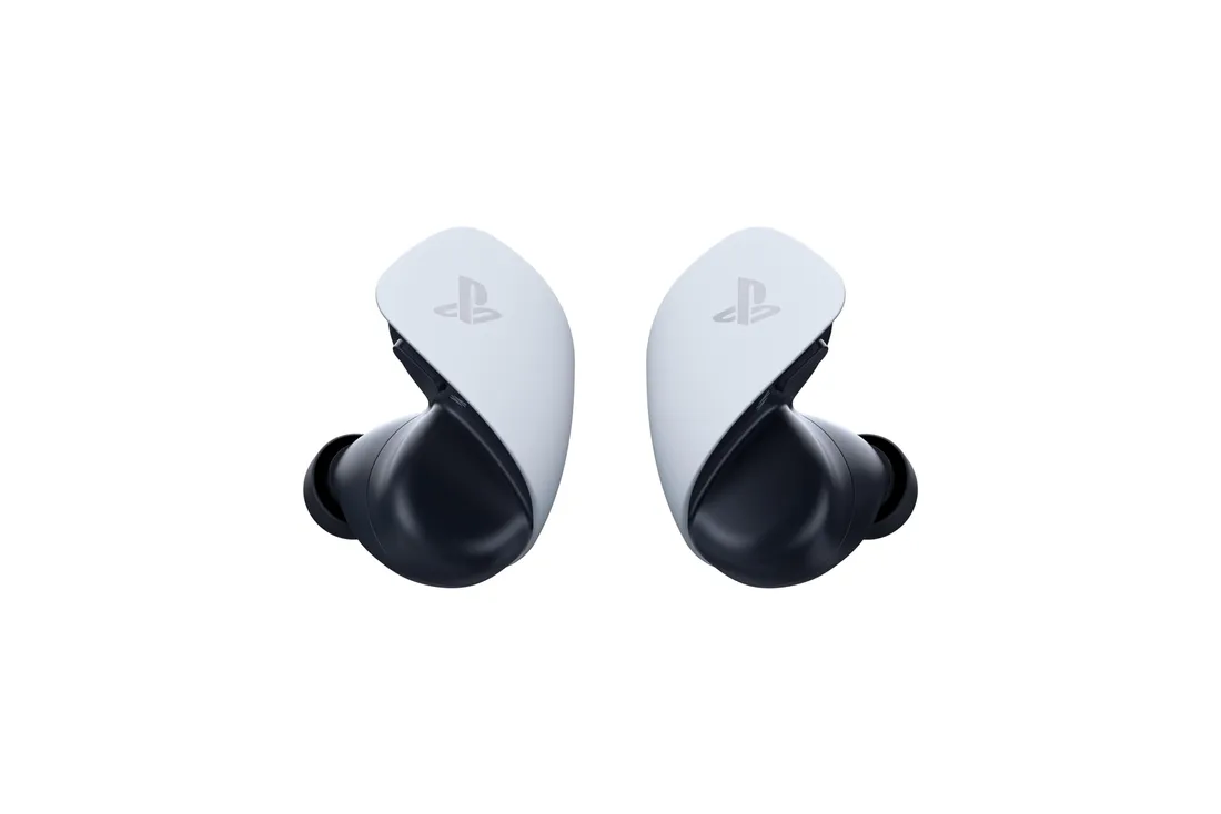 sony-interactive-entertainment-playstation-5-pulse-waga-z-opakowaniem-0-28-kg