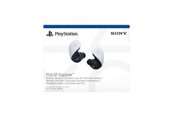 sony-interactive-entertainment-playstation-5-pulse-waga-z-opakowaniem-0-28-kg-producent-sony