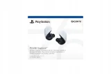 sony-interactive-entertainment-playstation-5-pulse-waga-z-opakowaniem-0-28-kg-producent-sony
