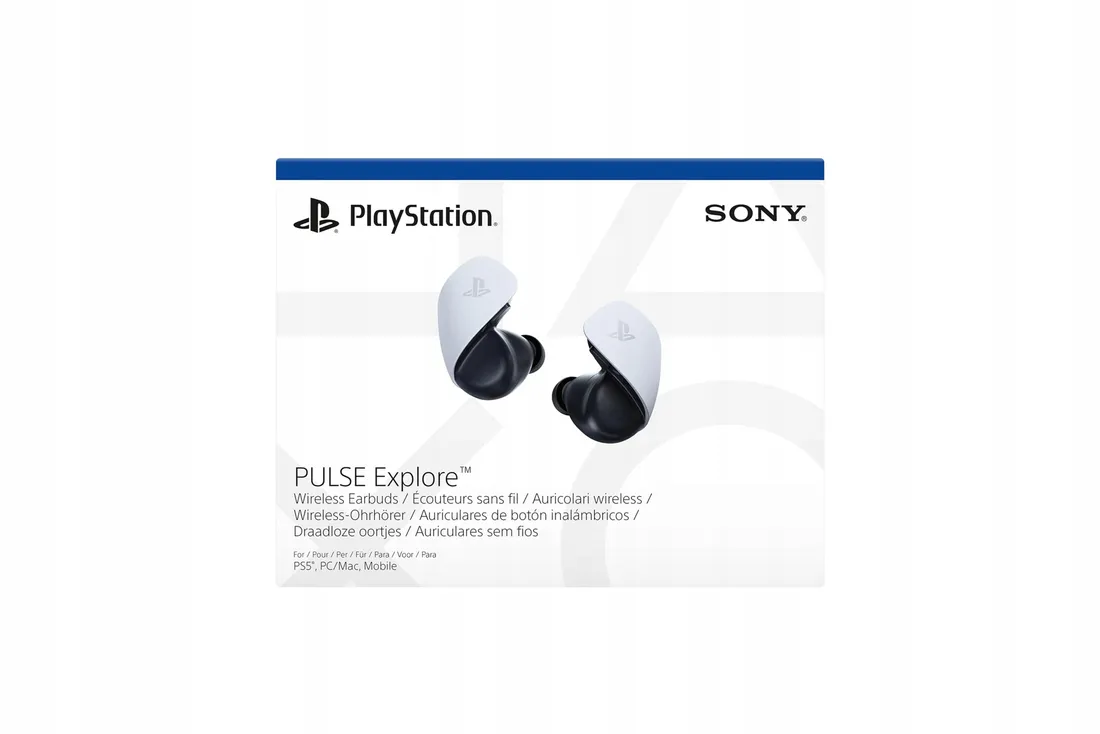 sony-interactive-entertainment-playstation-5-pulse
