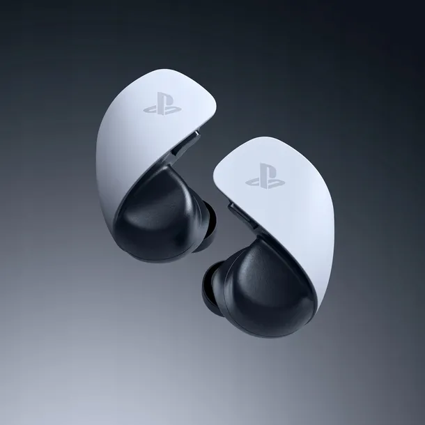 sony-interactive-entertainment-playstation-5-pulse-certyfikat-ce-kod-producenta-9572992