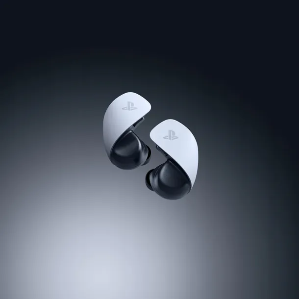 sony-interactive-entertainment-playstation-5-pulse-certyfikat-ce-producent-sony