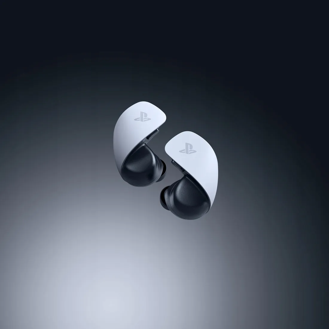 sony-interactive-entertainment-playstation-5-pulse