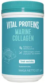 vital-proteins-marine-kolagen-morski-rybi-221g