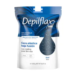 depilflax-100-elastyczny-wosk-do-depilacji-o-niskiej-temperaturze-topnienia