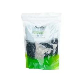 depilflax-100-elastyczny-wosk-do-depilacji-o-niskiej-temperaturze-topnienia