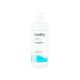 depilflax-100-olejek-po-depilacji-1000-ml