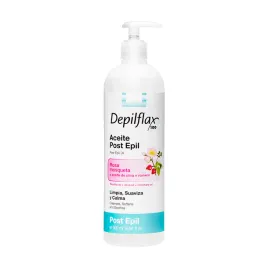 depilflax-100-olejek-po-depilacji-500-ml