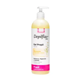 depilflax-100-zel-przed-depilacja-500-ml