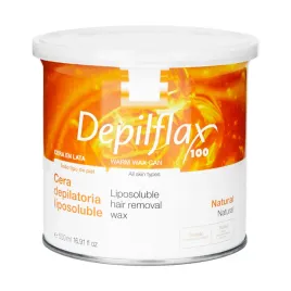 depilflax-wosk-do-depilacji-puszka-500ml-naturalny