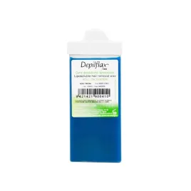 depilflax-wosk-do-depilacji-twarzy-rolka-azulen-110g