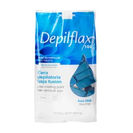 depilflax-wosk-twardy-bezpaskowy-do-depilacji-1kg-azulen