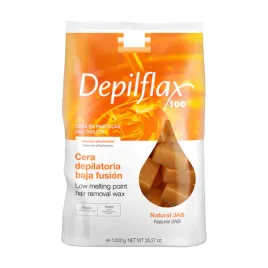 depilflax-wosk-twardy-bezpaskowy-do-depilacji-1kg-naturalny