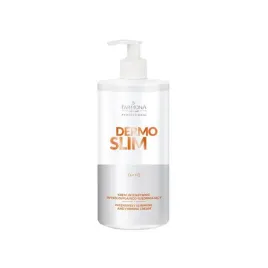 farmona-dermo-slim-krem-intensywnie-wyszczuplajaco-ujedrniajacy-500-ml