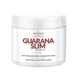 farmona-guarana-slim-antycellulitowa-maska-do-ciala-500-ml