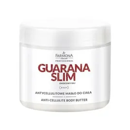 farmona-guarana-slim-antycellulitowe-maslo-do-ciala-500-ml
