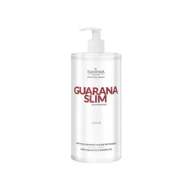 farmona-guarana-slim-antycellulitowy-olejek-do-masazu-950-ml