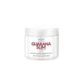 farmona-guarana-slim-antycellulitowy-peeling-do-ciala-600-g