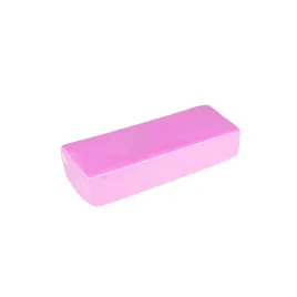 paski-do-depilacji-100-szt-rozowe-iwax