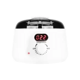 podgrzewacz-wosku-pro-wax-puszka-termostat-400-ml-120w-bialy
