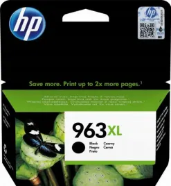tusz-oryginalny-hp-no-963xlczarny-3ja30ae-instant-ink