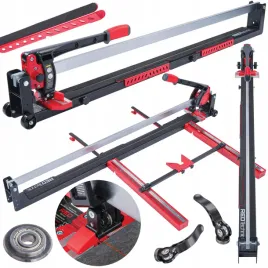 przecinarka-do-glazury-maszynka-reczna-do-ciecia-plytek-laser-1200-mm