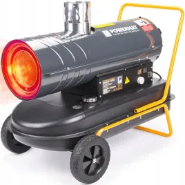 nagrzewnica-olejowa-30-kw-z-kominem-spalinowa-dmuchawa-termostat-lcd-piec