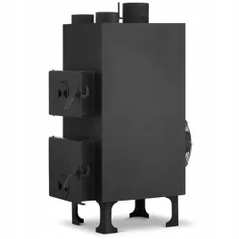 piec-z-nadmuchem-nadmuchowy-grzewczy-koza-15kw