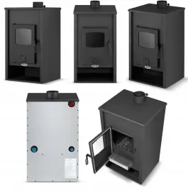 piec-piecyk-kominek-koza-z-plaszczem-wodnym-kociol-co-blist-b2e