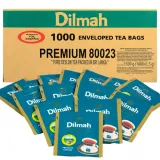 dilmah-premium-ceylon-1000-kopert