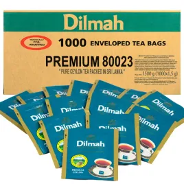 dilmah-premium-ceylon-1000-kopert
