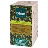 dilmah-lemon-lime-25-kopert