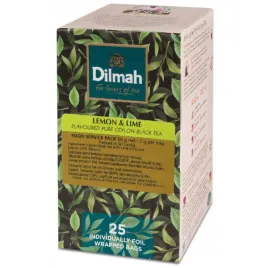 dilmah-lemon-lime-25-kopert
