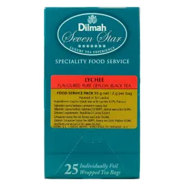 dilmah-lychee-ex25-herbata-kopertowana
