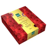 dilmah-selection-roses-herbata-40-kopert