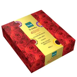 dilmah-selection-roses-herbata-40-kopert