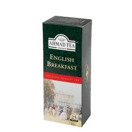 ahmad-english-breakfast-ex25