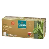 dilmah-ceylon-gold-ex25-herbata
