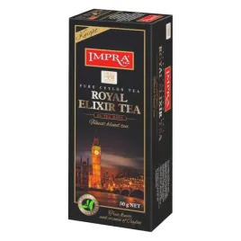 impra-royal-elixir-knight-ex25-herbata-ekspresowa
